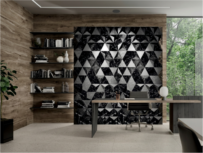 Artboard 4