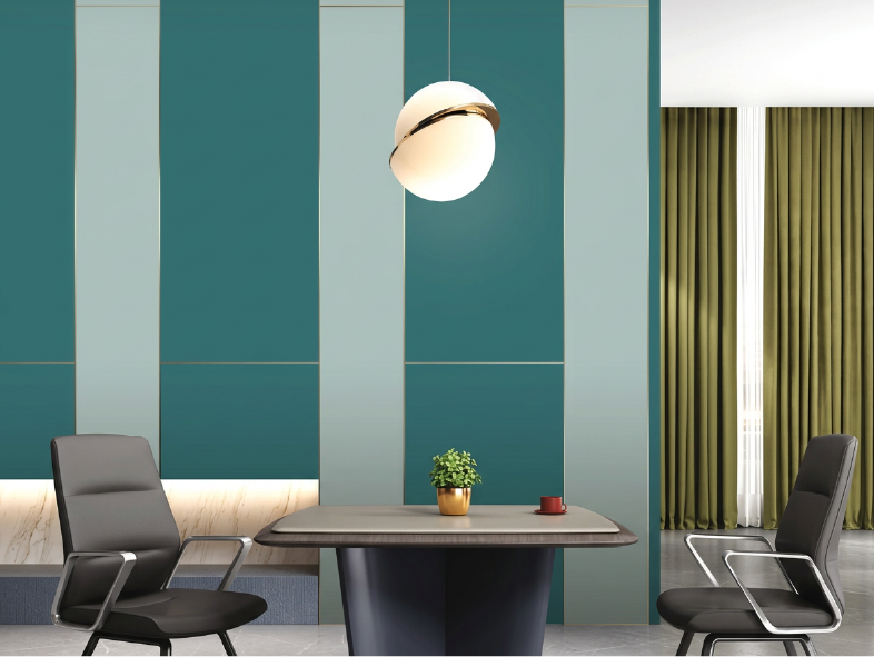 Artboard 4